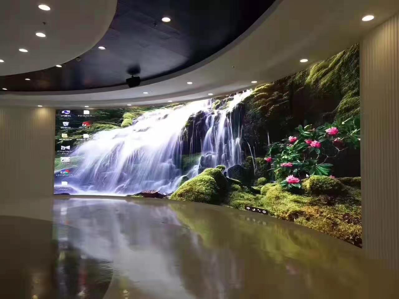 微信圖片_20210115150954.jpg