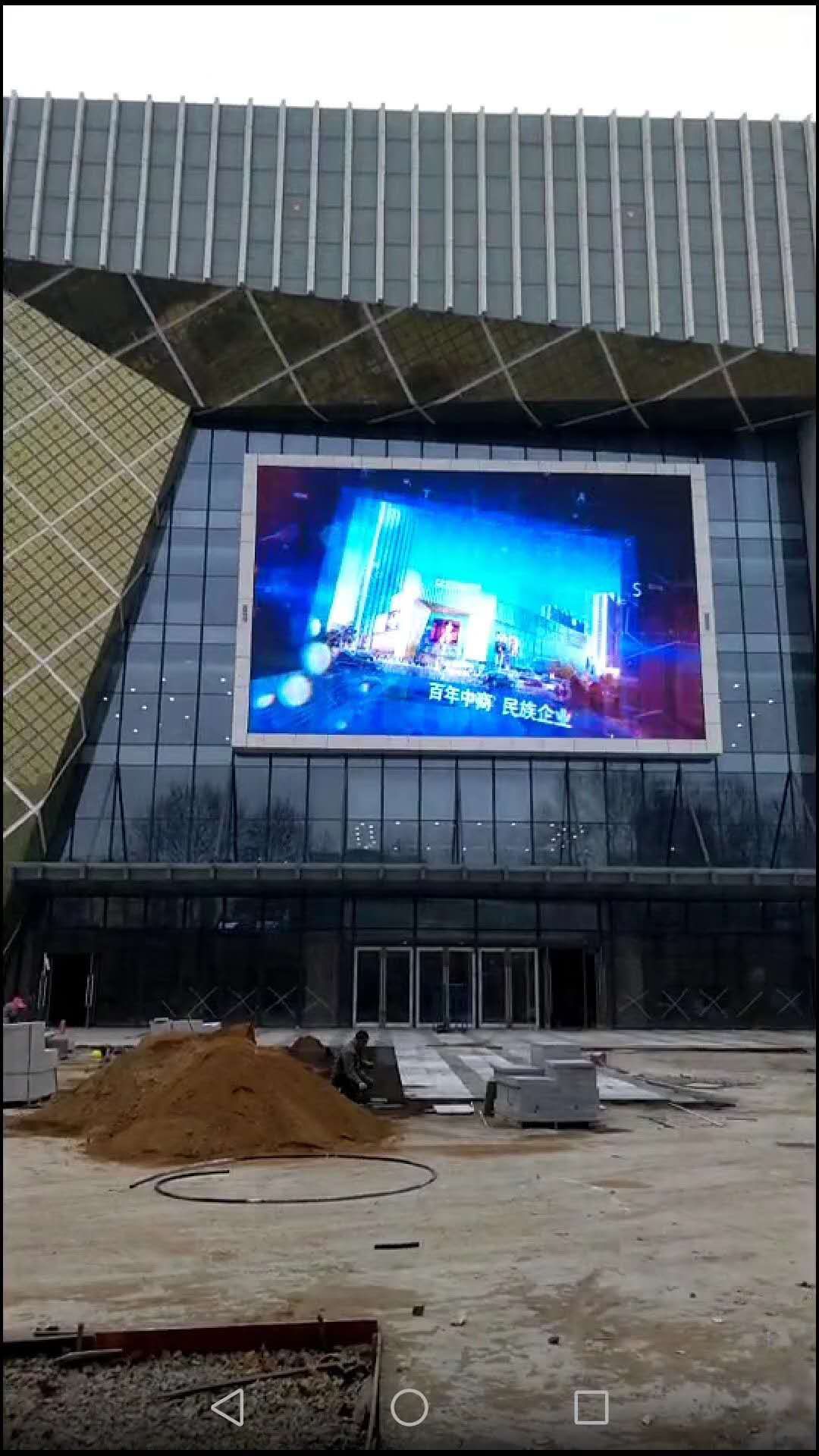 微信圖片_20210115153055.jpg
