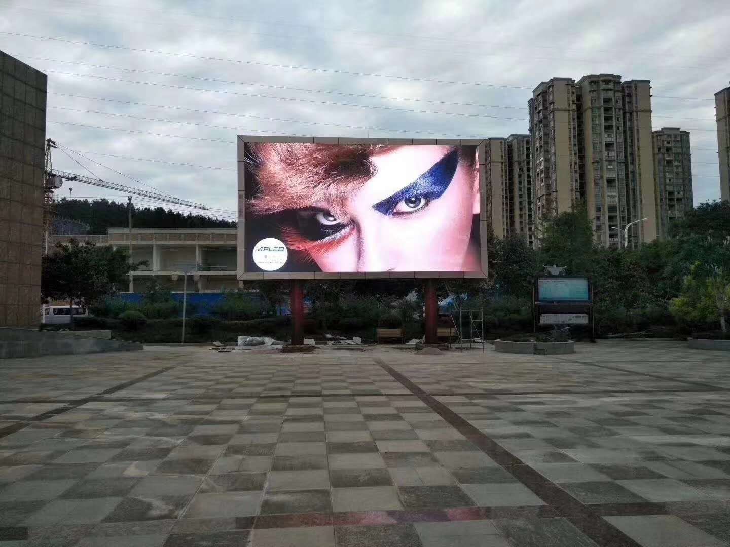 微信圖片_20210115153115.jpg