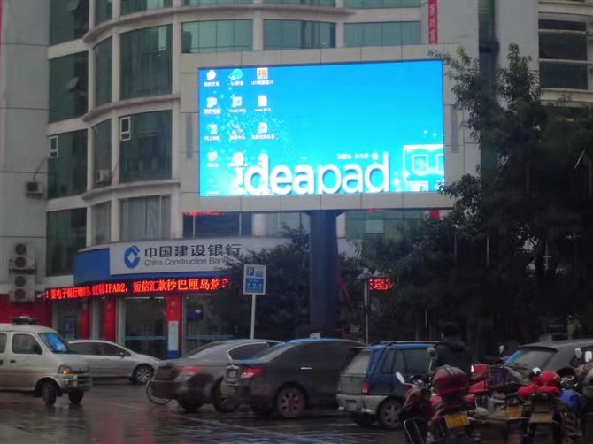 微信圖片_20210115153221.jpg