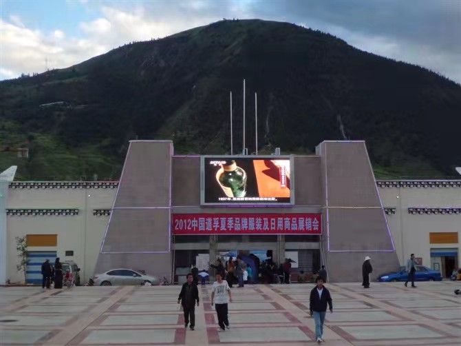 微信圖片_20210115153224.jpg