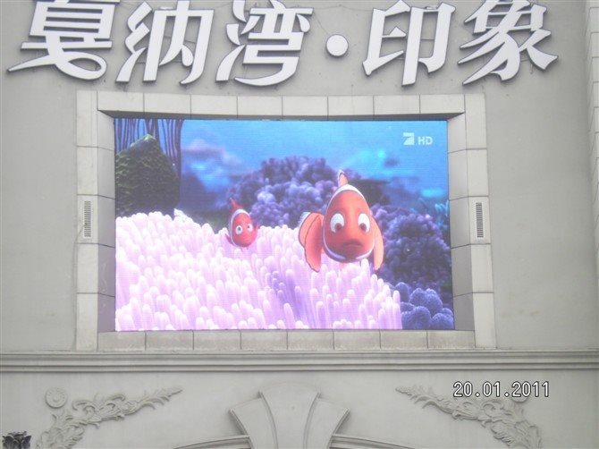 微信圖片_20210115153226.jpg