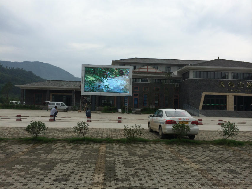 微信圖片_20210115153229.jpg