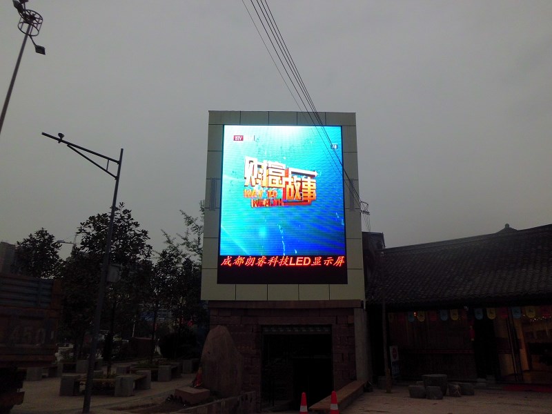 微信圖片_20210115153232.jpg