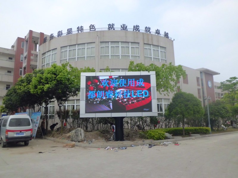 微信圖片_20210115153238.jpg