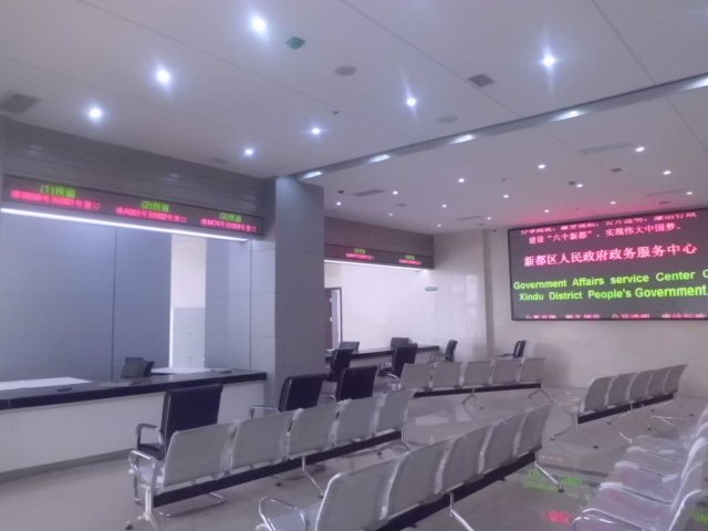 微信圖片_20210115153424.jpg