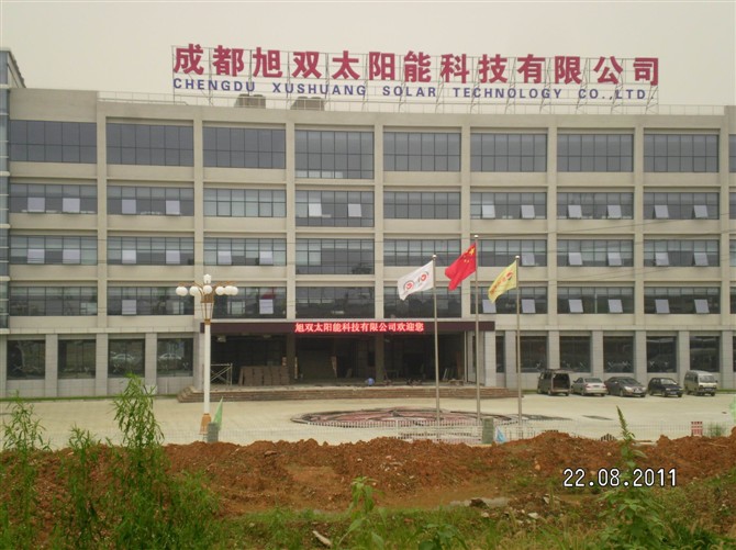 微信圖片_20210115154750.jpg