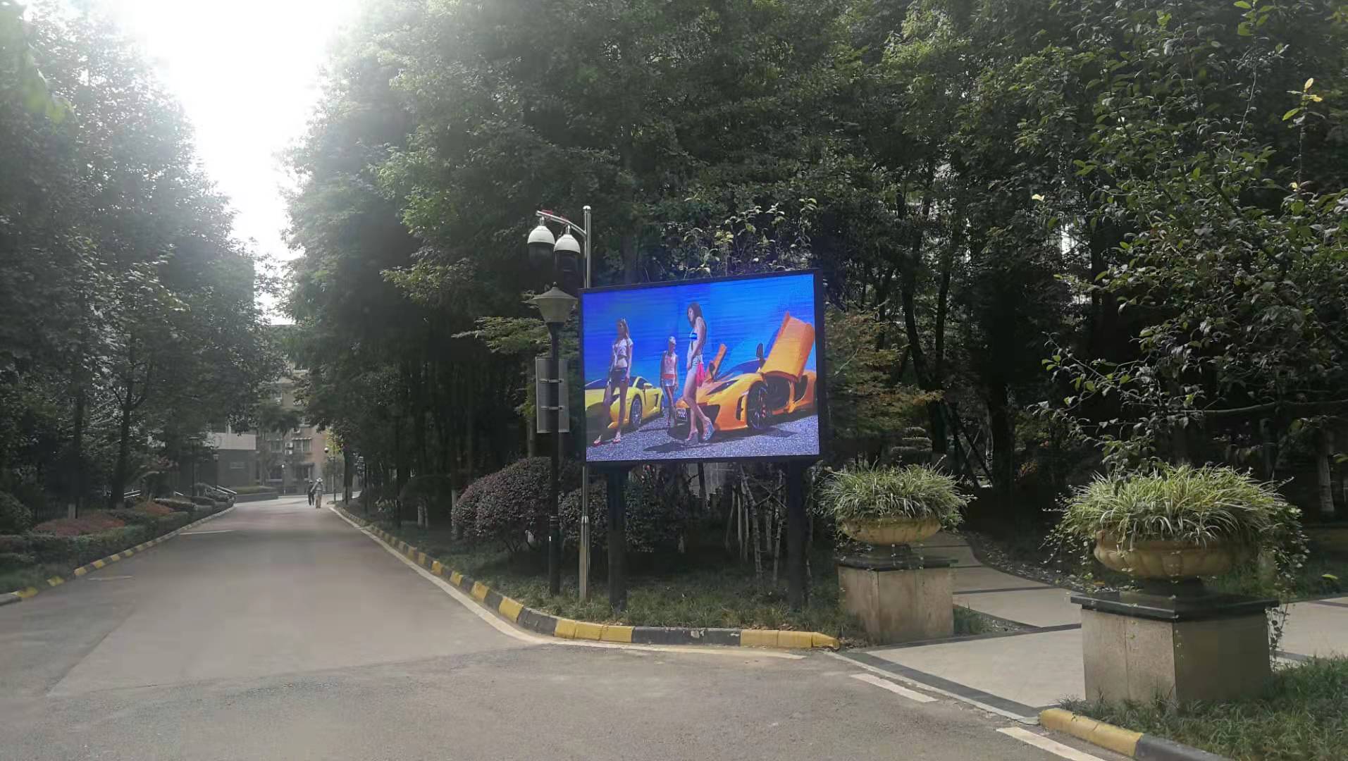 微信圖片_20210115155830.jpg