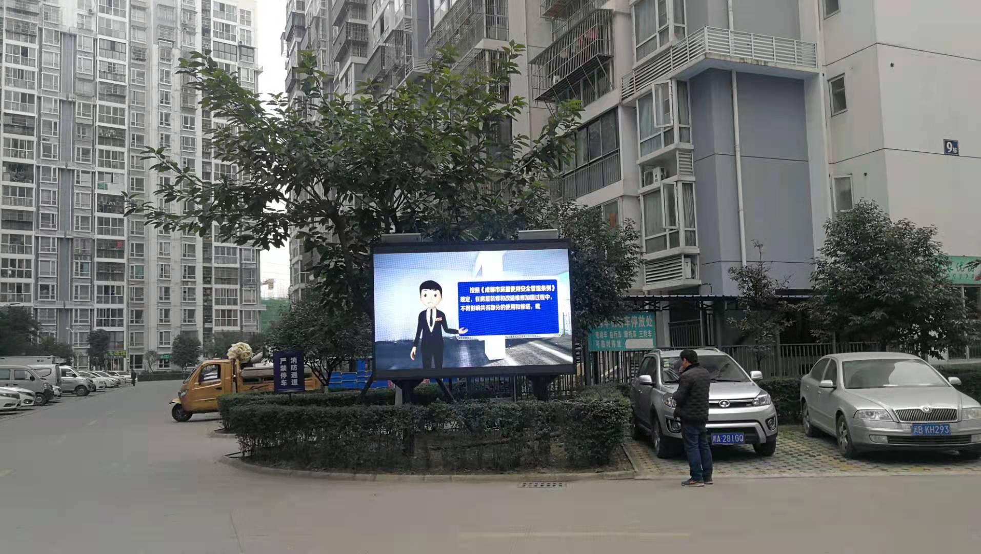 微信圖片_20210115155832.jpg