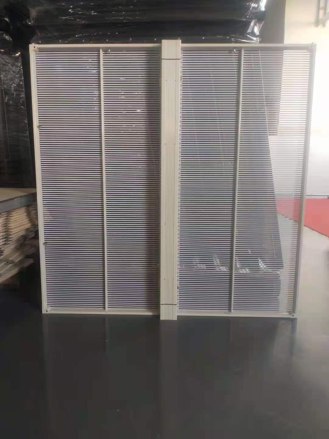 微信圖片_20210116095956.jpg