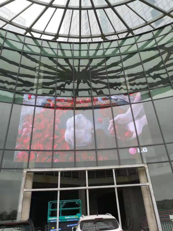 微信圖片_20210524174642.jpg