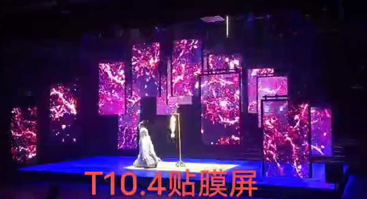 微信圖片_20210524174830.jpg