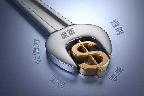 明規則，識風險：遠離非法投資咨詢 樹立理性投資理念