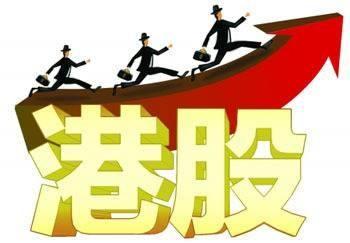 沒有盈利、同股不同權均可上市！李小加詳解港股上市制度改革