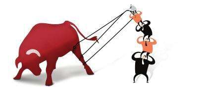 如何在股市長期盈利？看懂此文少走十年彎路！