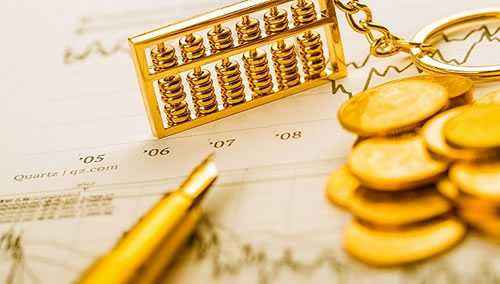 香港上市制度創新改革的啟示