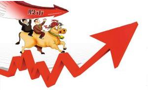 9種錯誤的選股方式 你中招了嗎？