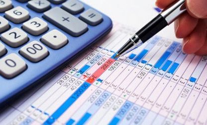 資管增值稅將影響你的收益！有券商資管私募信托公告了 收益或下降