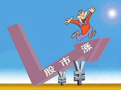 股民常見的5種錯誤心態