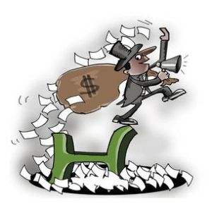 H股全流通改革 內資股東應提供對價嗎？