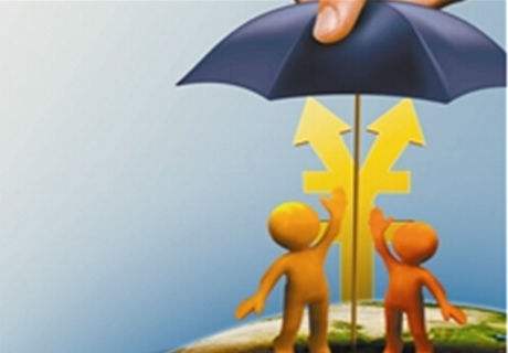 債券投資者保護：資產證券化知識問答（一）