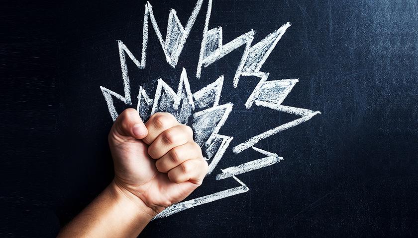 炒股有哪些一定要避過的坑？