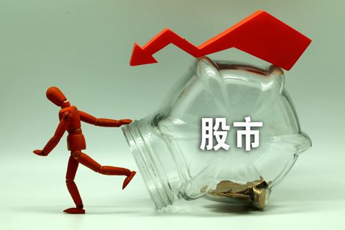 如何判斷股票最佳介入點？