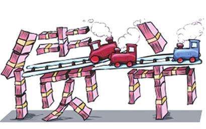 張慎峰：深化交易所債市改革 努力推動市場實現高質量發展