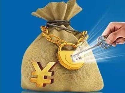 2018，除了房子，還有一次不容錯過的賺錢機會！