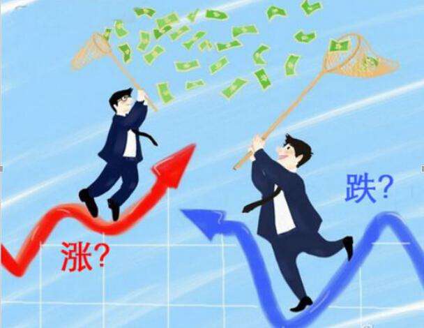 高手必備的選股絕招 你知道幾個？