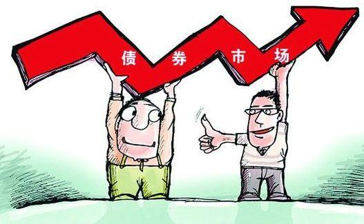 債券投資者保護：資產證券化知識問答（三）