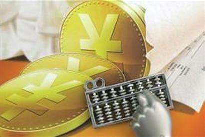 債券投資者保護：資產證券化知識問答（四）