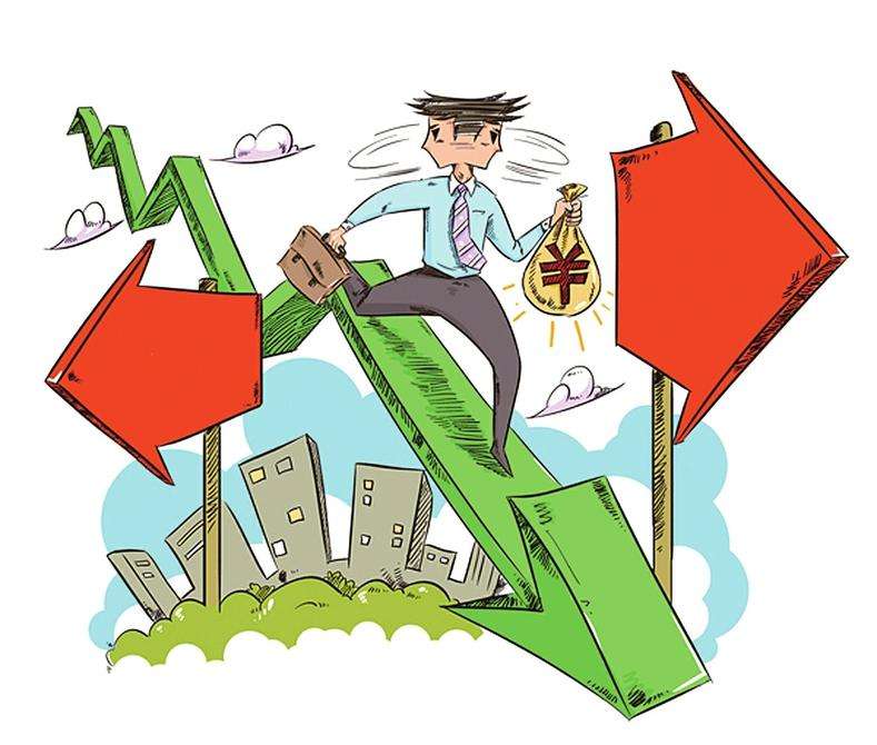 債券配置價值提升 可轉債或成最大亮點