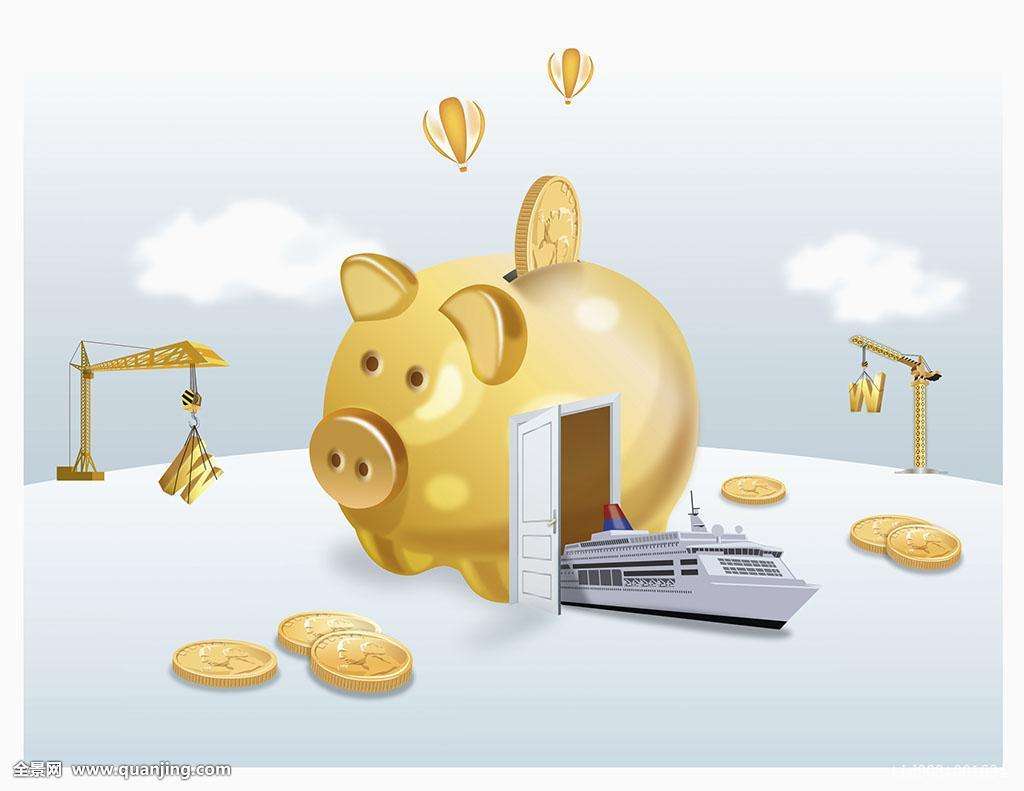 30萬億銀行理財產品巨變 理財市場將發生怎樣變化？