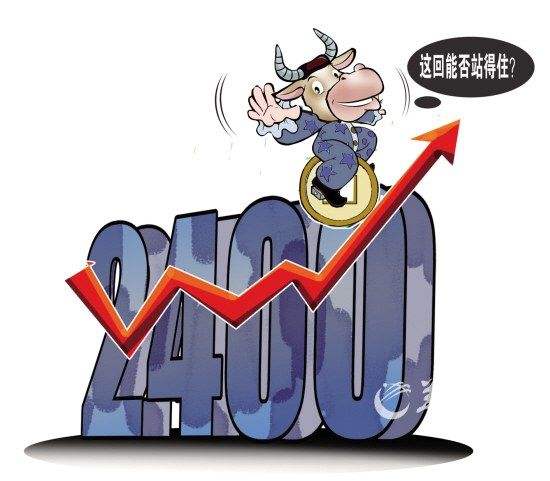 股票是上漲買入還是下跌買入好？