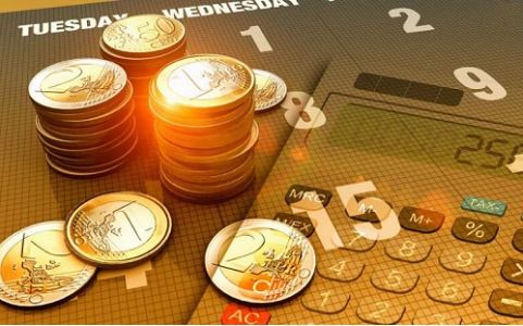 2018這5大類資產不容錯過：A股最搶眼 港股最便宜