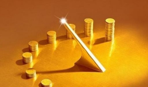 資管30人閉門研討會 期限利差持續縮窄