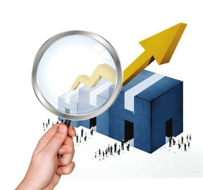 證監會：改革發行上市制度 增加包容性和適應性