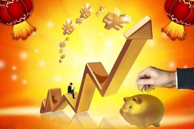 如果你有100萬 是拿來買房還是理財？