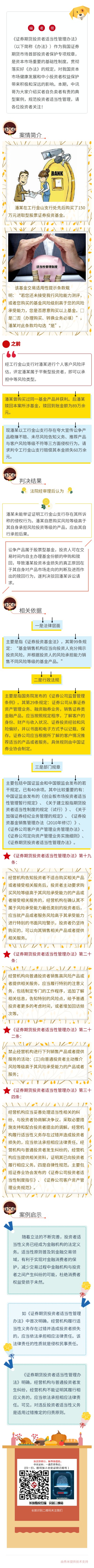 買者自負賣者有責  規范投資者適當性管理.jpg