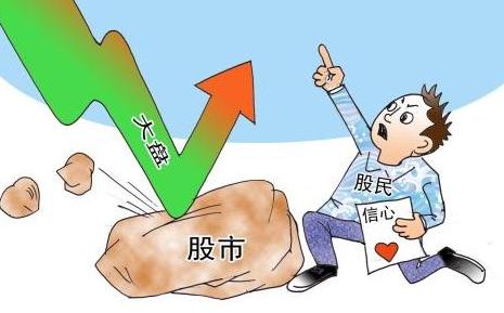 被套后止損還是補倉？