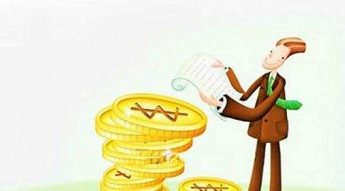 2018年投什么才賺錢？這4類產品值得關注