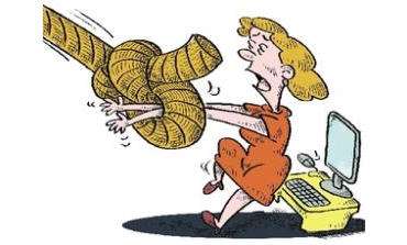 防范打擊非法集資活動12大典型案例之九