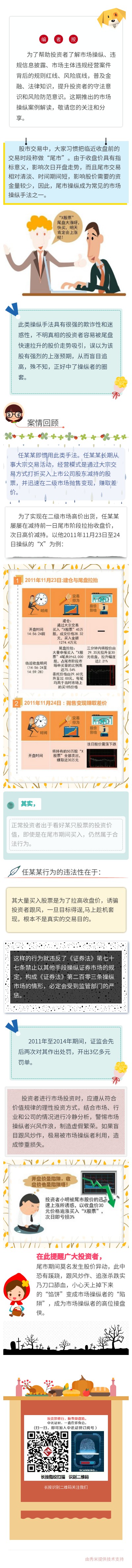 明規則，識風險：“尾市”拉升藏玄機 盲目追漲落陷阱.jpg