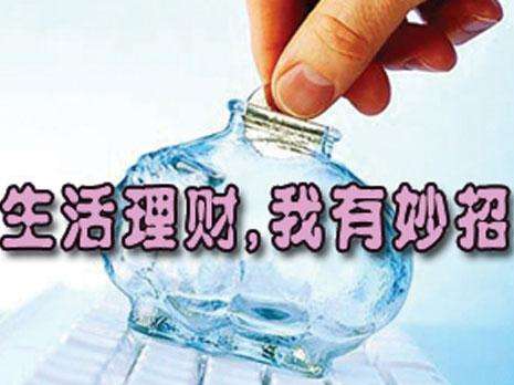 1年激增9000億，這款銀行大殺器真能躺著賺錢？