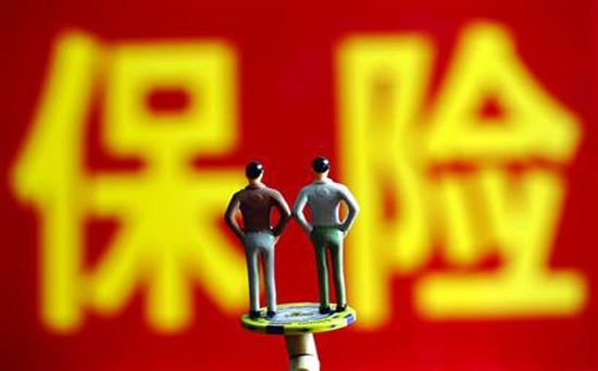 保險產品再好，一旦漲費就變辣雞？