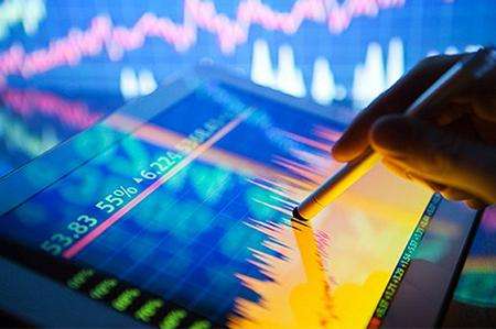 連續跌停公司早有預兆 牢記“暫停上市”的高危信號