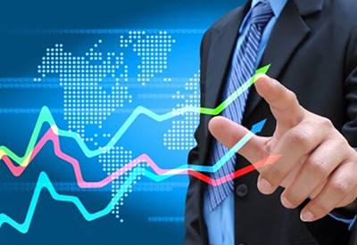 看盤學會這六招穩賺不賠