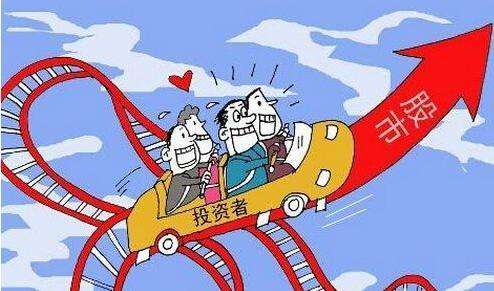 短線牛股的不敗戰法