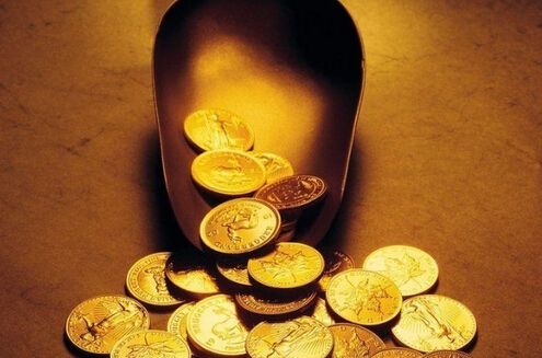 七部委出臺四項配套制度 融擔行業“1+4”監管體系建立